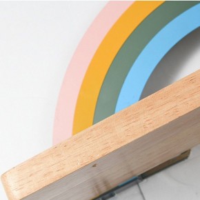 Бра Imperiumloft RAINBOW RAINBOW-KIDS-WALL01 в Югорске - yugorsk.ok-mebel.com | фото 7