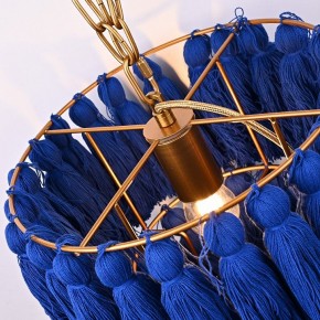 Бра Imperiumloft TASSEL TASSEL-WALL01 в Югорске - yugorsk.ok-mebel.com | фото 3
