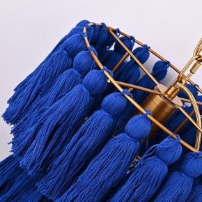 Бра Imperiumloft TASSEL TASSEL-WALL01 в Югорске - yugorsk.ok-mebel.com | фото 5