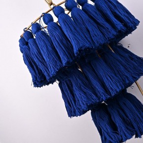 Бра Imperiumloft TASSEL TASSEL-WALL01 в Югорске - yugorsk.ok-mebel.com | фото 6