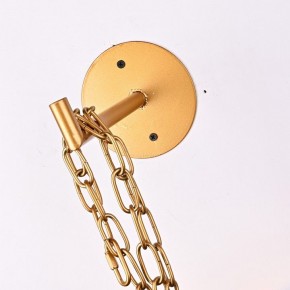 Бра Imperiumloft TASSEL TASSEL-WALL01 в Югорске - yugorsk.ok-mebel.com | фото 7