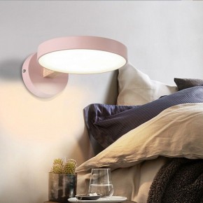 Бра Imperiumloft TURNA Pink TURNA-W01 в Югорске - yugorsk.ok-mebel.com | фото 11