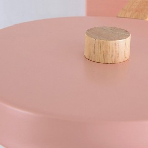 Бра Imperiumloft TURNA Pink TURNA-W01 в Югорске - yugorsk.ok-mebel.com | фото 15