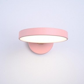 Бра Imperiumloft TURNA Pink TURNA-W01 в Югорске - yugorsk.ok-mebel.com | фото 5