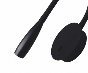 Бра Kink Light Лайт 08101,19(3000K) в Югорске - yugorsk.ok-mebel.com | фото 2