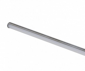 Бра Kink Light Локи 08423-80,29(4000K) в Югорске - yugorsk.ok-mebel.com | фото 2