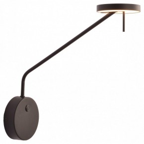 Бра Kink Light Некси 09440-1,19(4000K) в Югорске - yugorsk.ok-mebel.com | фото