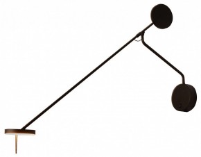 Бра Kink Light Некси 09440-2,19(4000K) в Югорске - yugorsk.ok-mebel.com | фото
