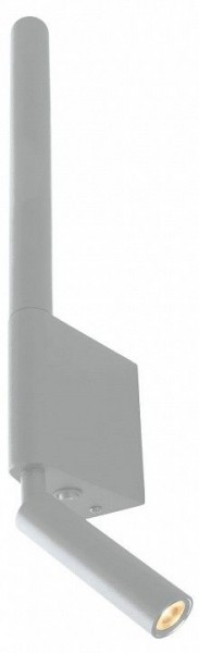 Бра Kink Light Прани 08079,01 в Югорске - yugorsk.ok-mebel.com | фото