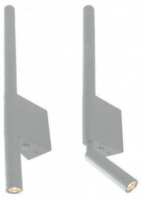 Бра Kink Light Прани 08079,01 в Югорске - yugorsk.ok-mebel.com | фото 2
