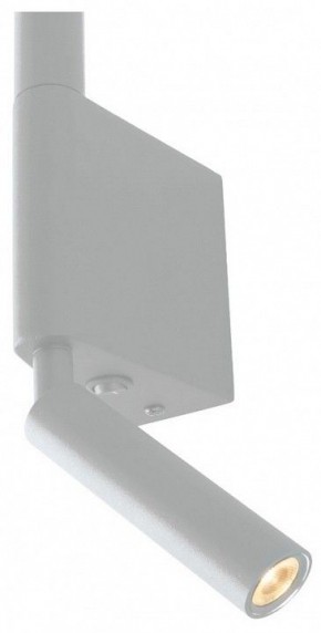 Бра Kink Light Прани 08079,01 в Югорске - yugorsk.ok-mebel.com | фото 3