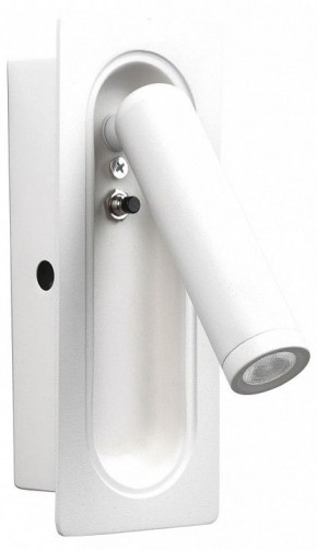 Бра Kink Light Ризи 08071M,01 в Югорске - yugorsk.ok-mebel.com | фото
