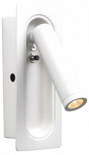 Бра Kink Light Ризи 08071M,01 в Югорске - yugorsk.ok-mebel.com | фото 2