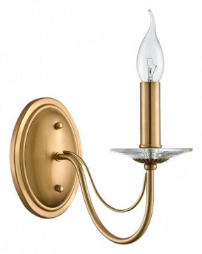 Бра Lumion INCANTO 8033/1W в Югорске - yugorsk.ok-mebel.com | фото