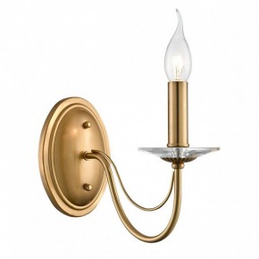 Бра Lumion INCANTO 8033/1W в Югорске - yugorsk.ok-mebel.com | фото 2