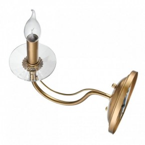 Бра Lumion INCANTO 8033/1W в Югорске - yugorsk.ok-mebel.com | фото 3