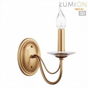 Бра Lumion INCANTO 8033/1W в Югорске - yugorsk.ok-mebel.com | фото 4