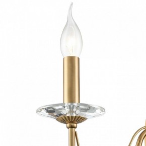 Бра Lumion INCANTO 8033/1W в Югорске - yugorsk.ok-mebel.com | фото 8