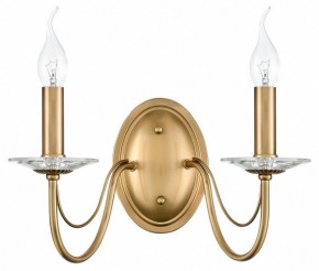 Бра Lumion INCANTO 8033/2W в Югорске - yugorsk.ok-mebel.com | фото