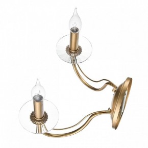 Бра Lumion INCANTO 8033/2W в Югорске - yugorsk.ok-mebel.com | фото 3