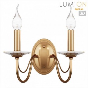 Бра Lumion INCANTO 8033/2W в Югорске - yugorsk.ok-mebel.com | фото 4