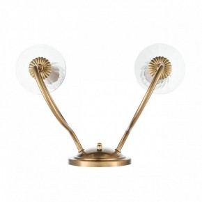 Бра Lumion INCANTO 8033/2W в Югорске - yugorsk.ok-mebel.com | фото 5