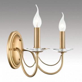 Бра Lumion INCANTO 8033/2W в Югорске - yugorsk.ok-mebel.com | фото 6