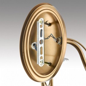 Бра Lumion INCANTO 8033/2W в Югорске - yugorsk.ok-mebel.com | фото 8