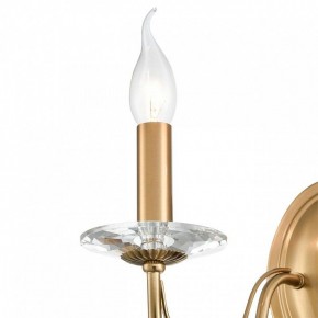 Бра Lumion INCANTO 8033/2W в Югорске - yugorsk.ok-mebel.com | фото 9