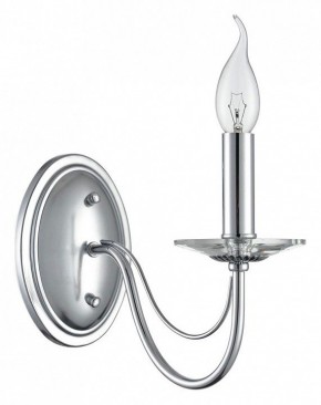 Бра Lumion INCANTO 8034/1W в Югорске - yugorsk.ok-mebel.com | фото