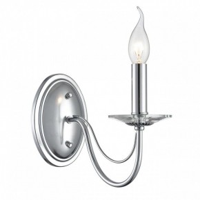 Бра Lumion INCANTO 8034/1W в Югорске - yugorsk.ok-mebel.com | фото 2