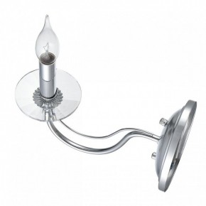 Бра Lumion INCANTO 8034/1W в Югорске - yugorsk.ok-mebel.com | фото 3