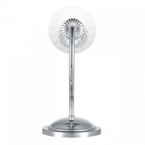 Бра Lumion INCANTO 8034/1W в Югорске - yugorsk.ok-mebel.com | фото 5