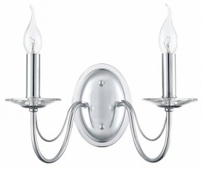 Бра Lumion INCANTO 8034/2W в Югорске - yugorsk.ok-mebel.com | фото
