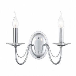 Бра Lumion INCANTO 8034/2W в Югорске - yugorsk.ok-mebel.com | фото 2