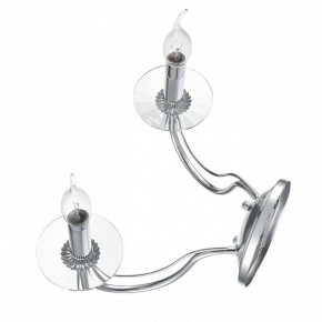 Бра Lumion INCANTO 8034/2W в Югорске - yugorsk.ok-mebel.com | фото 3