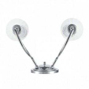 Бра Lumion INCANTO 8034/2W в Югорске - yugorsk.ok-mebel.com | фото 4