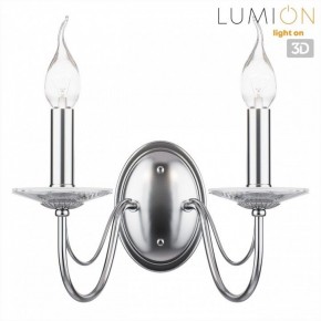 Бра Lumion INCANTO 8034/2W в Югорске - yugorsk.ok-mebel.com | фото 5
