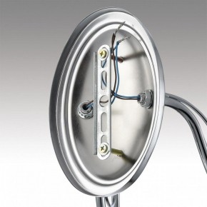Бра Lumion INCANTO 8034/2W в Югорске - yugorsk.ok-mebel.com | фото 8
