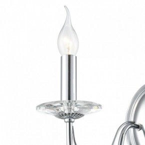 Бра Lumion INCANTO 8034/2W в Югорске - yugorsk.ok-mebel.com | фото 9