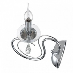 Бра Lumion LAOKA 8032/1W в Югорске - yugorsk.ok-mebel.com | фото 3
