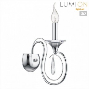 Бра Lumion LAOKA 8032/1W в Югорске - yugorsk.ok-mebel.com | фото 5