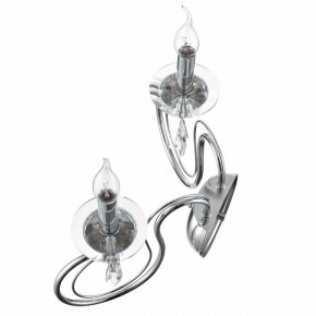 Бра Lumion LAOKA 8032/2W в Югорске - yugorsk.ok-mebel.com | фото 3