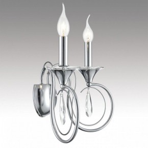 Бра Lumion LAOKA 8032/2W в Югорске - yugorsk.ok-mebel.com | фото 6