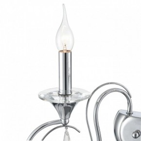 Бра Lumion LAOKA 8032/2W в Югорске - yugorsk.ok-mebel.com | фото 9