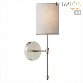 Бра Lumion LATTI 8262/1W в Югорске - yugorsk.ok-mebel.com | фото