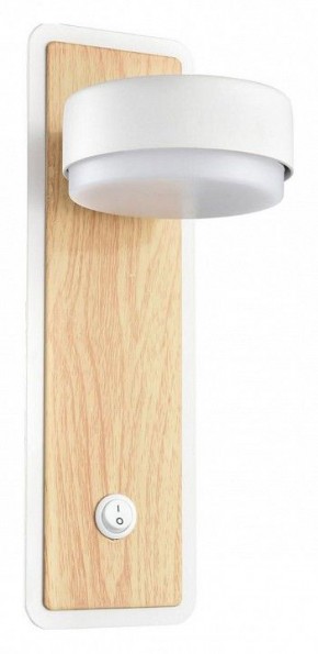Бра Lumion LELAND 8263/1W в Югорске - yugorsk.ok-mebel.com | фото 2