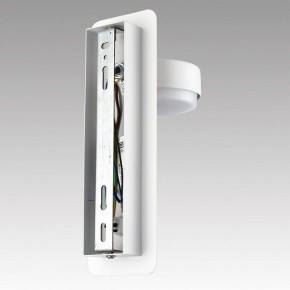 Бра Lumion LELAND 8263/1W в Югорске - yugorsk.ok-mebel.com | фото 8