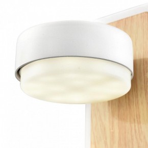 Бра Lumion LELAND 8263/1W в Югорске - yugorsk.ok-mebel.com | фото 9