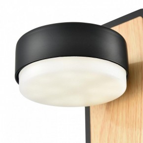 Бра Lumion LELAND 8264/1W в Югорске - yugorsk.ok-mebel.com | фото 9